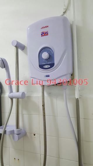 Blk 319 Bukit Batok Street 33 (Bukit Batok), HDB 4 Rooms #126321812